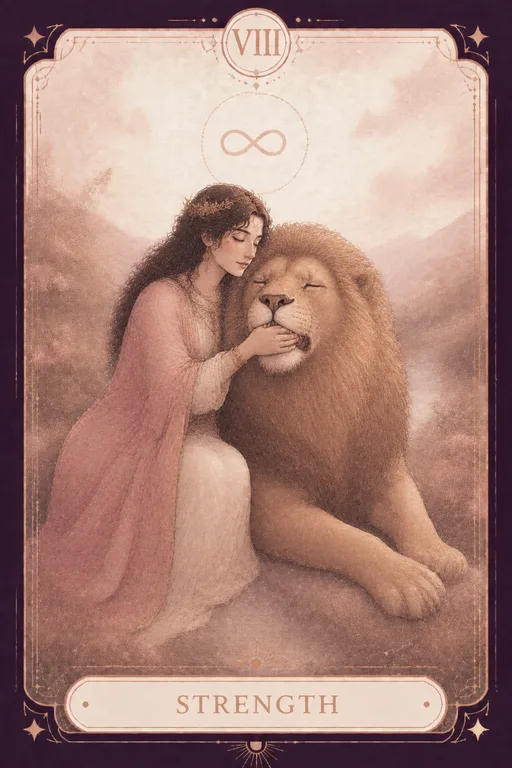 Strength