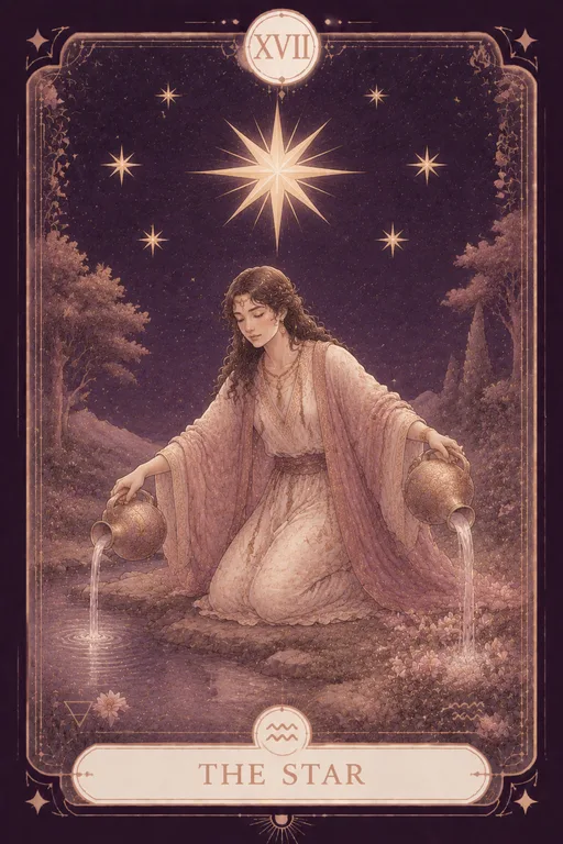 The Star